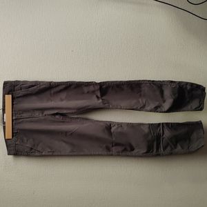 Apolis Chinos Made in USA Cotton